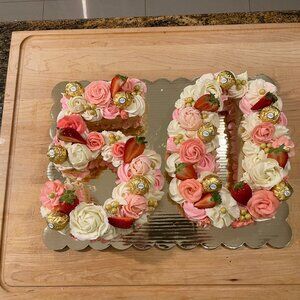 UNLISTED ITEMS $5.00 AND‎ UP STARTING